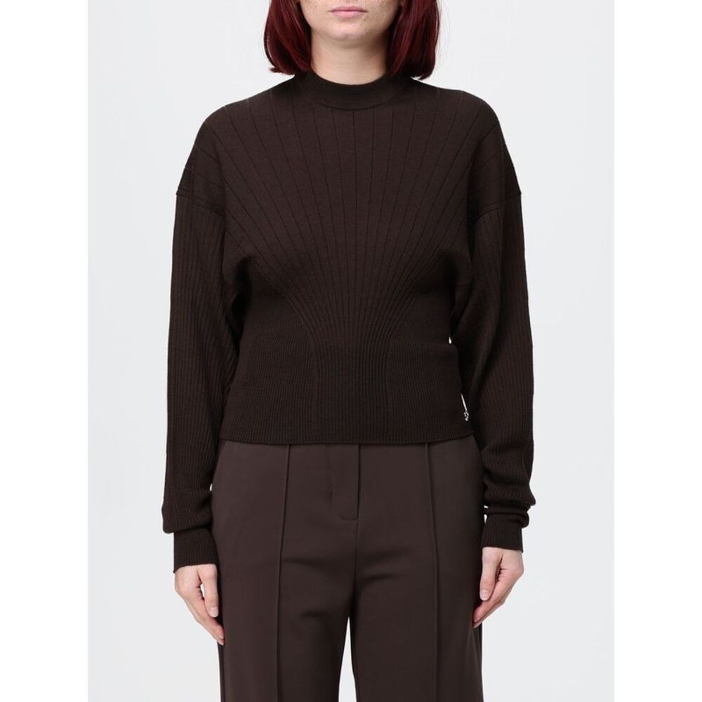 Sportmax Women Sweater Woman Sportmax